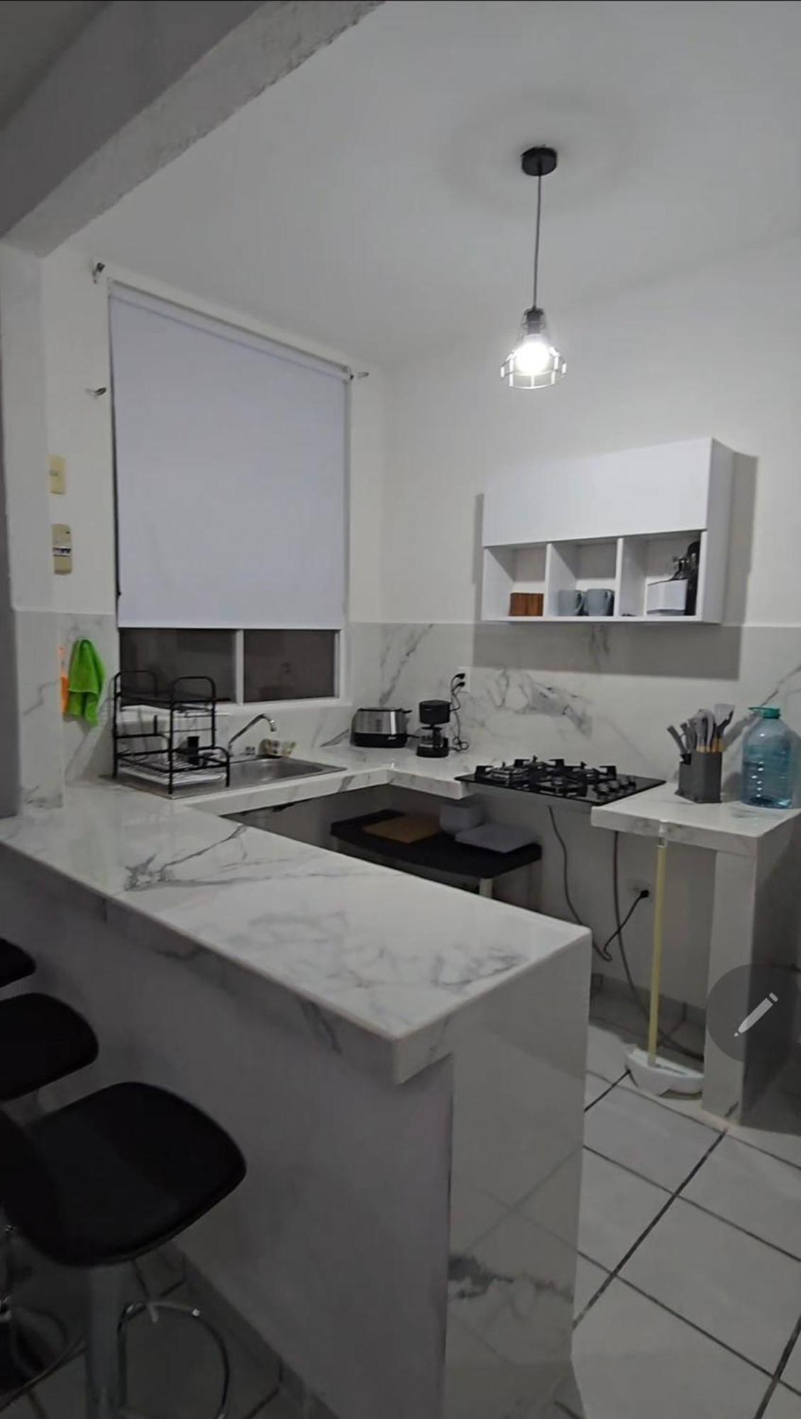 Residencia Puerto Morelos, imagen 4