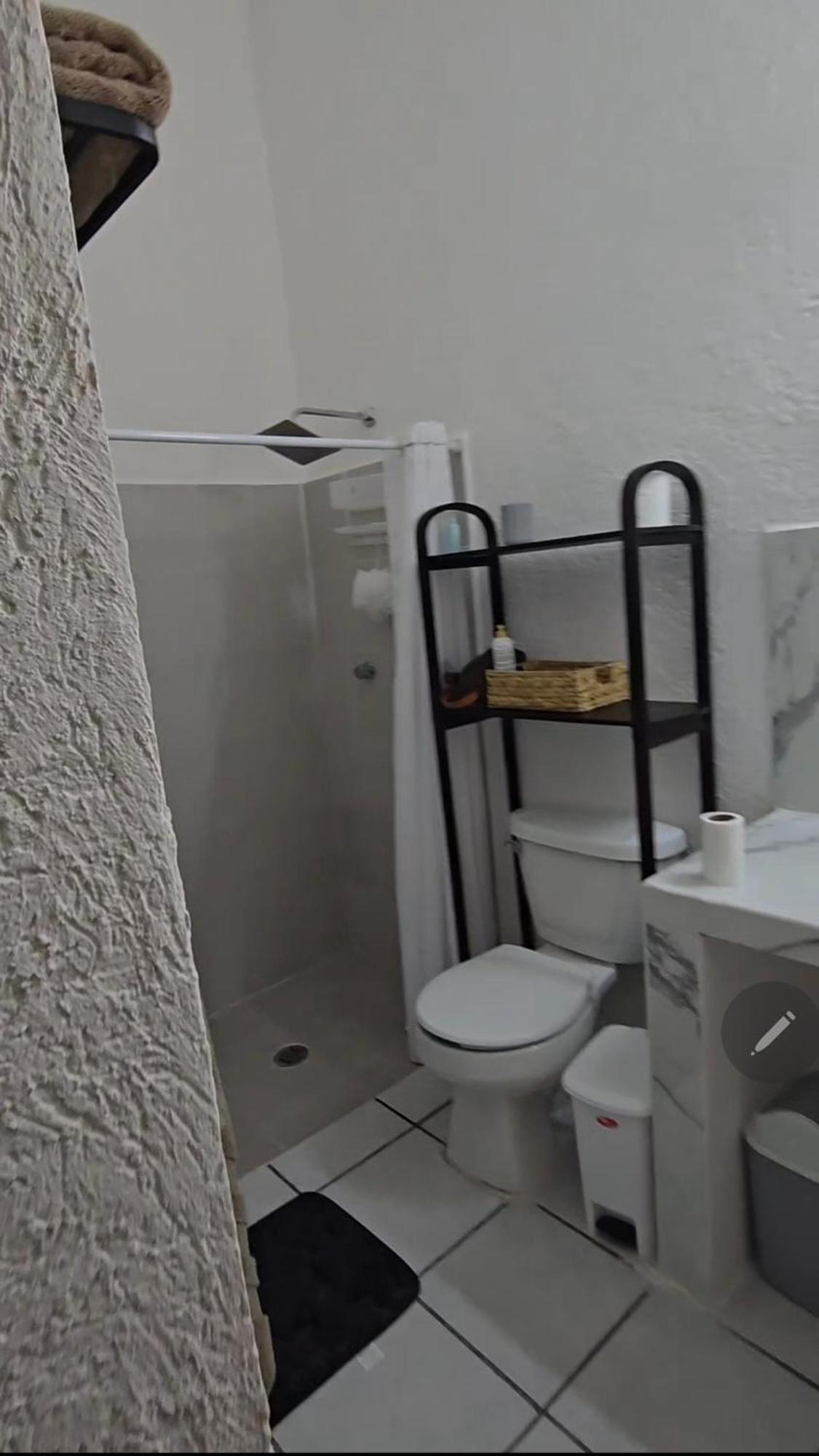 Residencia Puerto Morelos, imagen 5