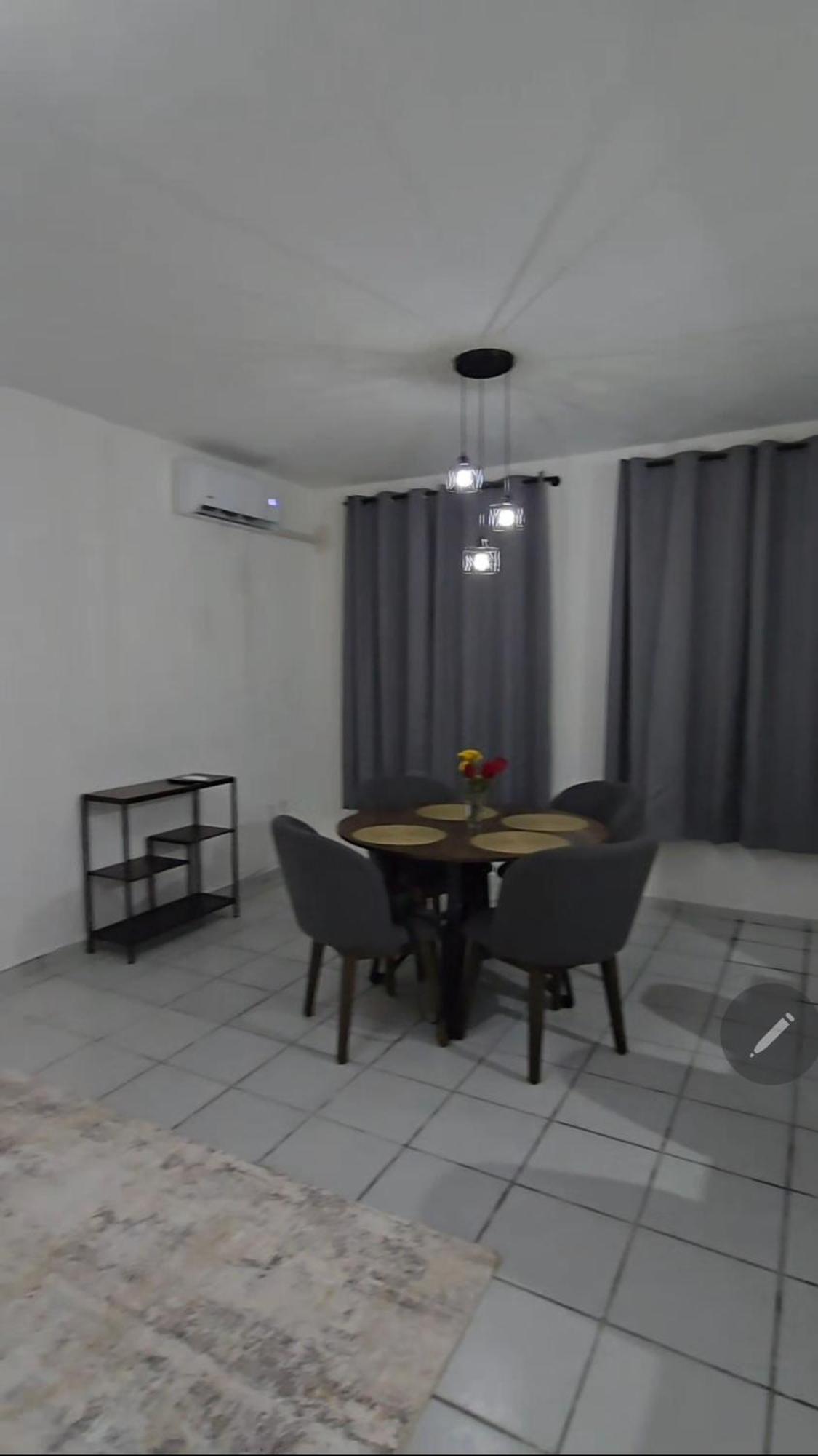 Residencia Puerto Morelos, foto 6
