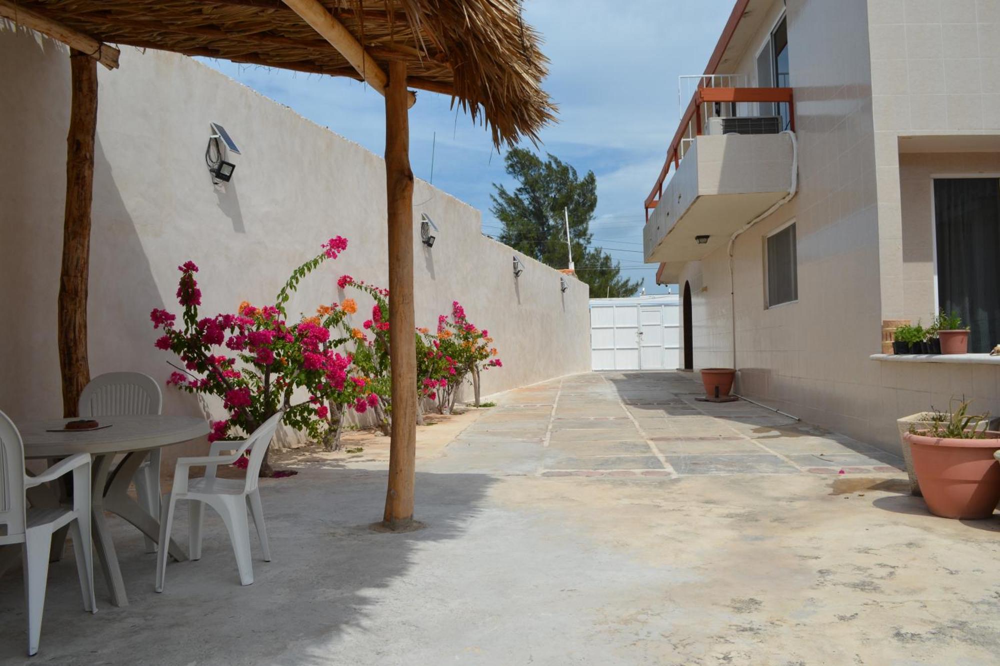Departamento Coral- Oasis del Mar, foto 14