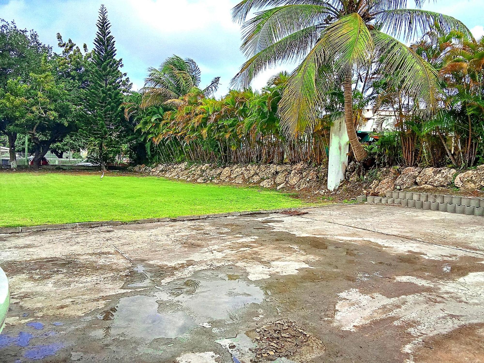 Villa Harmonie, foto 16
