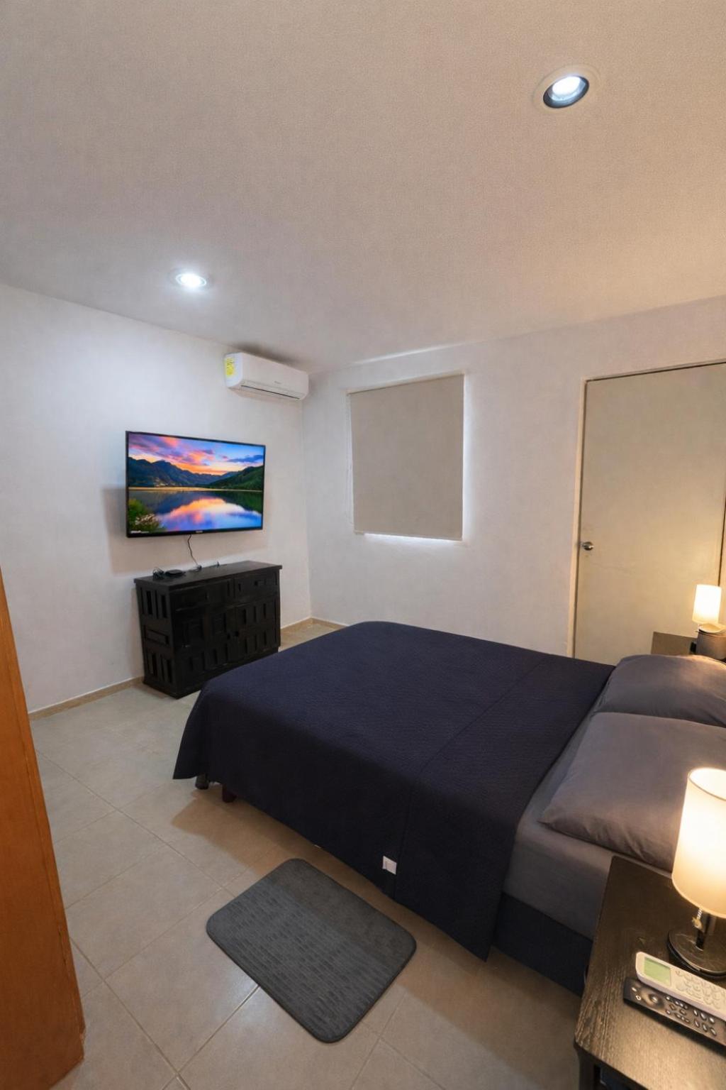Casa luz, imagen 4