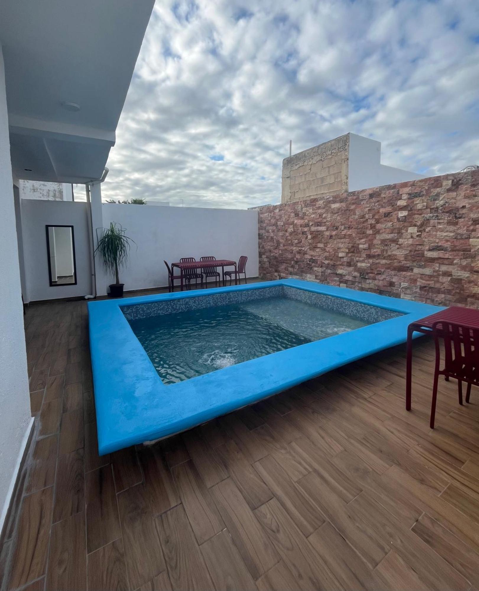 Casa luz, imagen 5