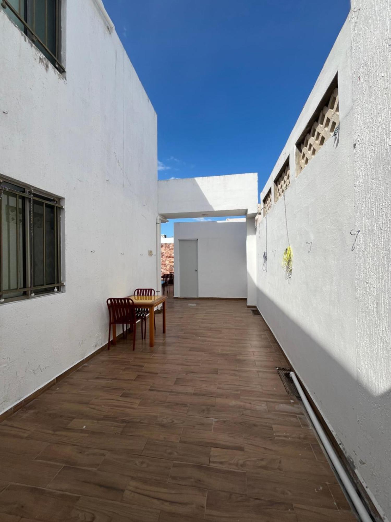 Casa luz, foto 6