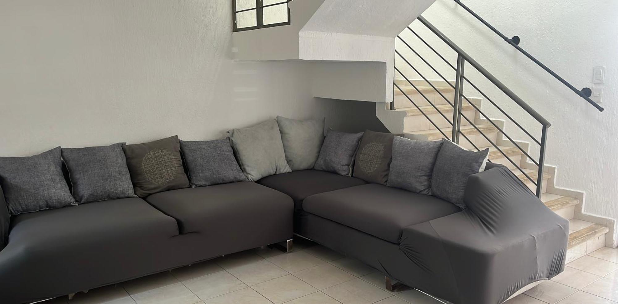 Casa luz, foto 9