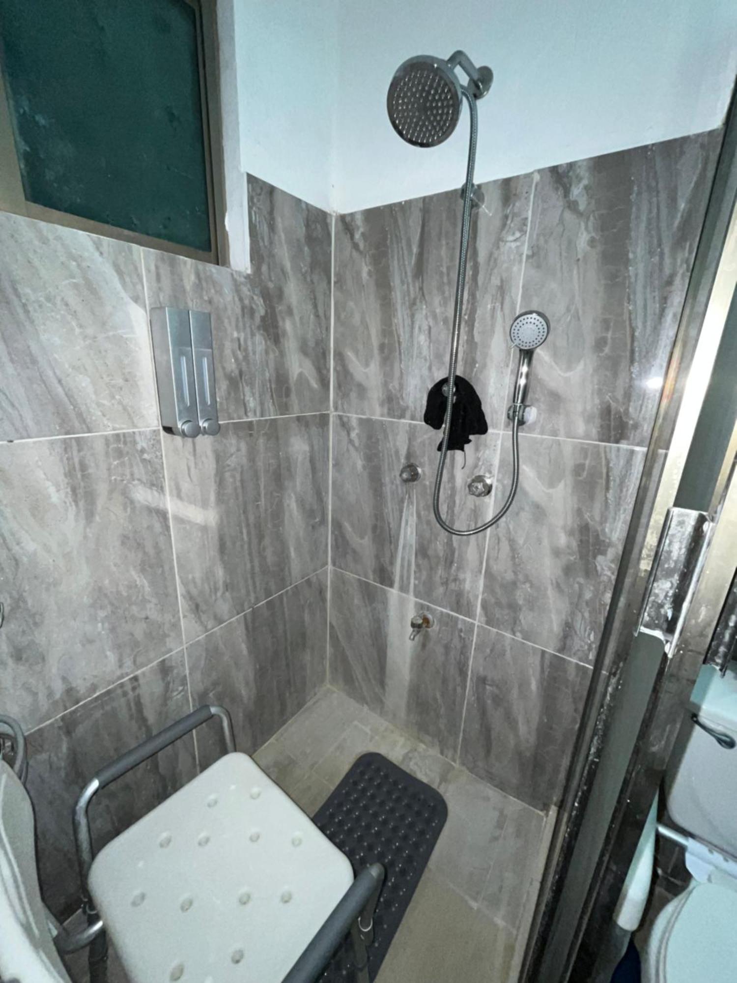 Casa luz, foto 10