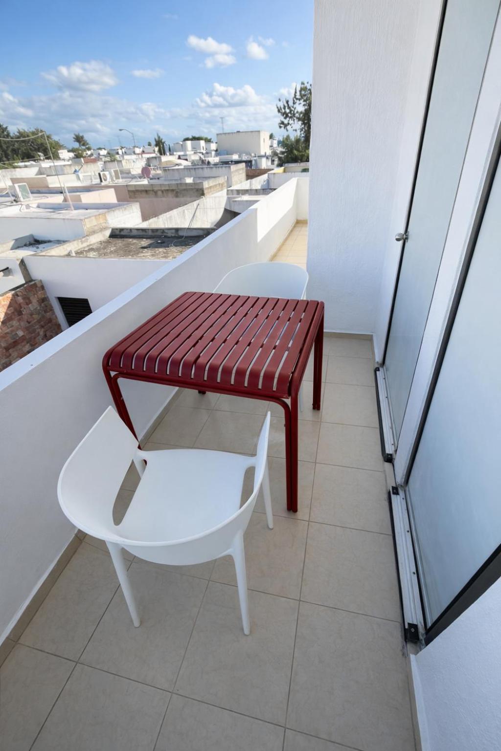 Casa luz, foto 11