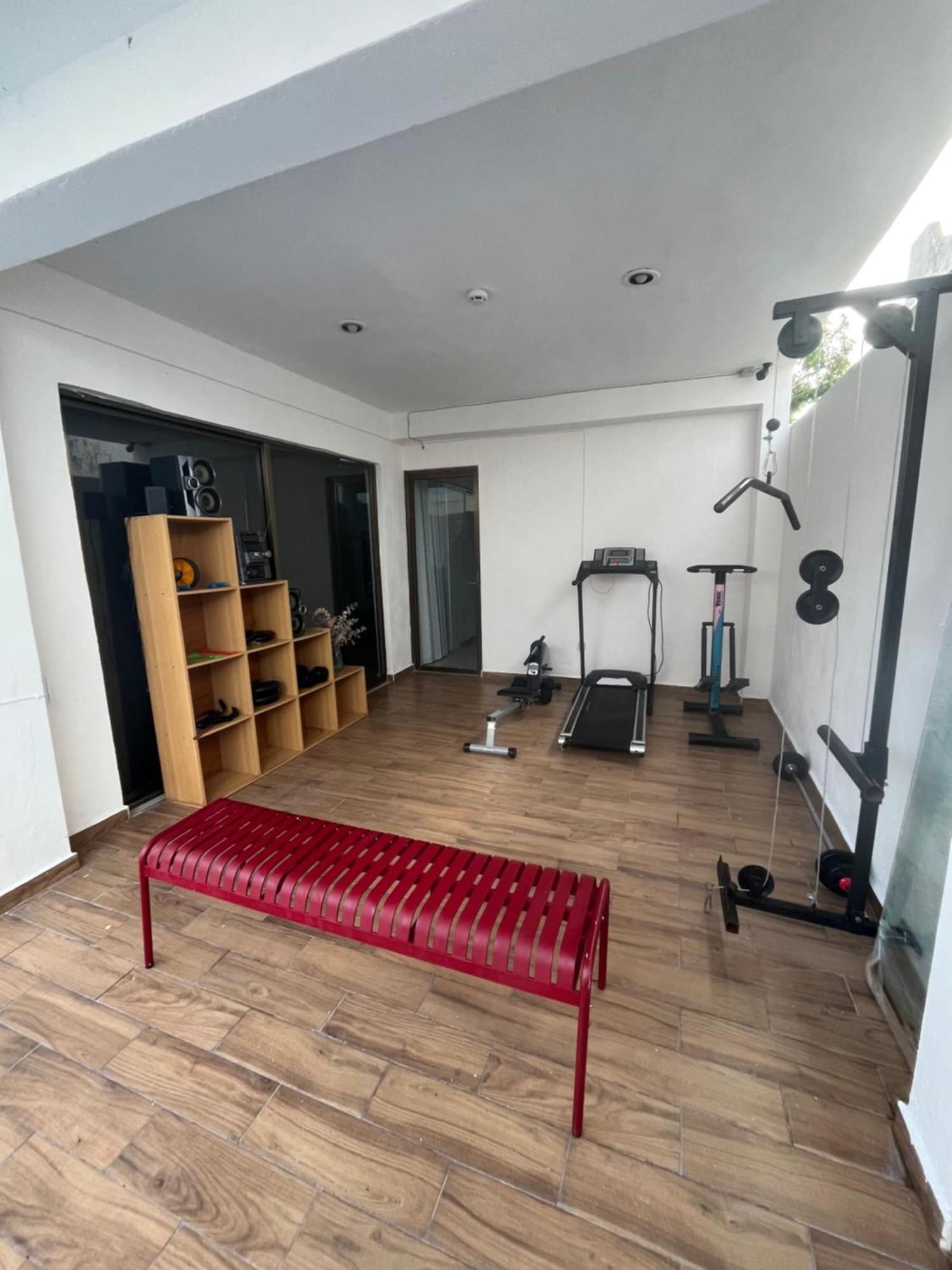 Casa luz, foto 12
