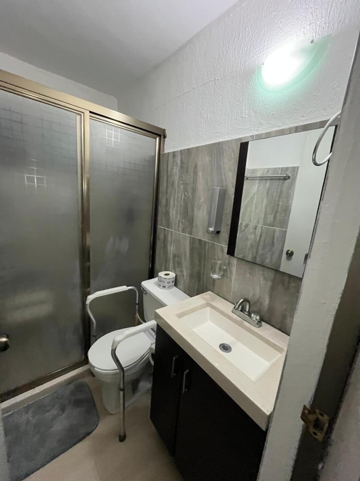 Casa luz, foto 13