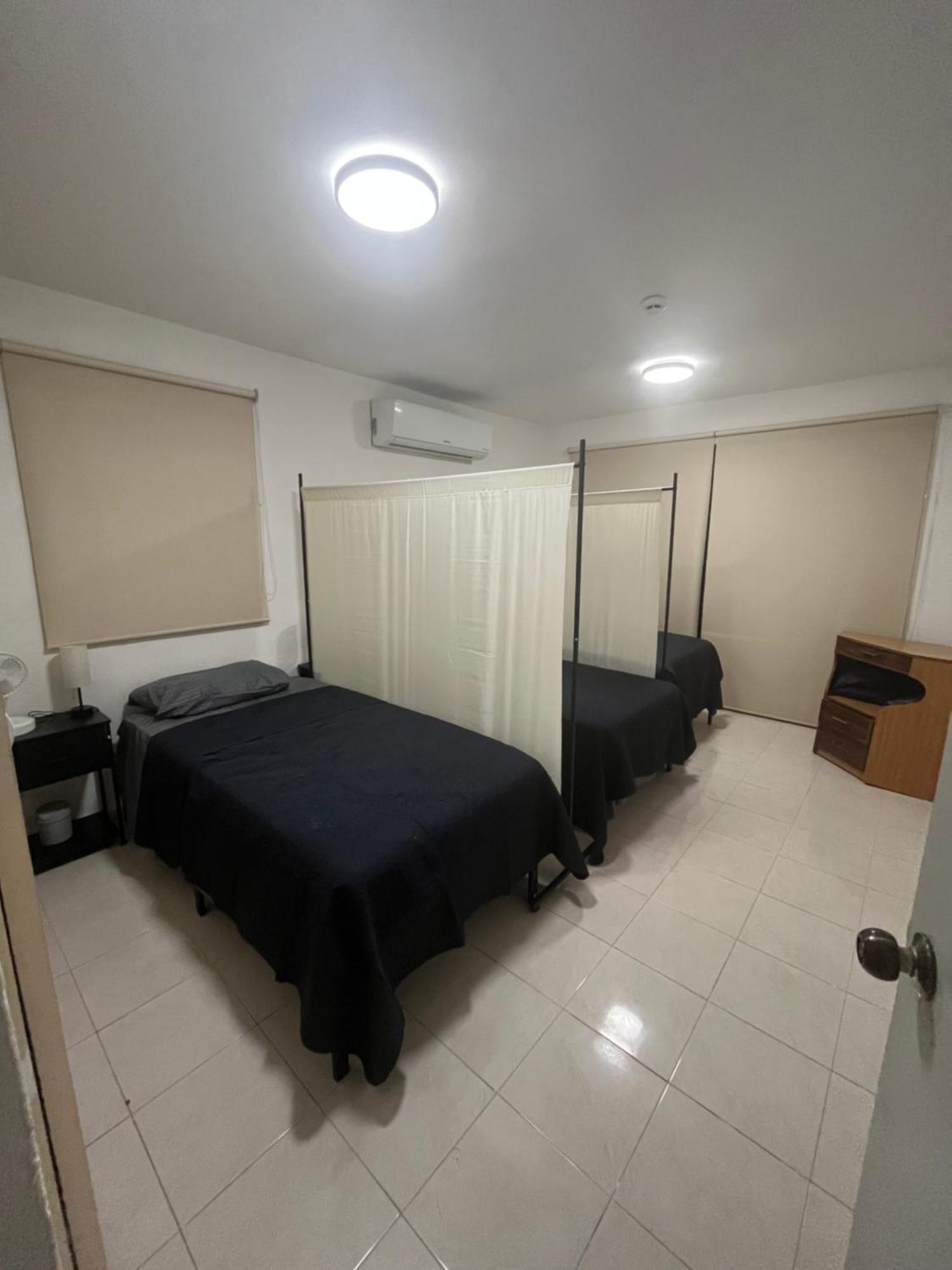 Casa luz, foto 14