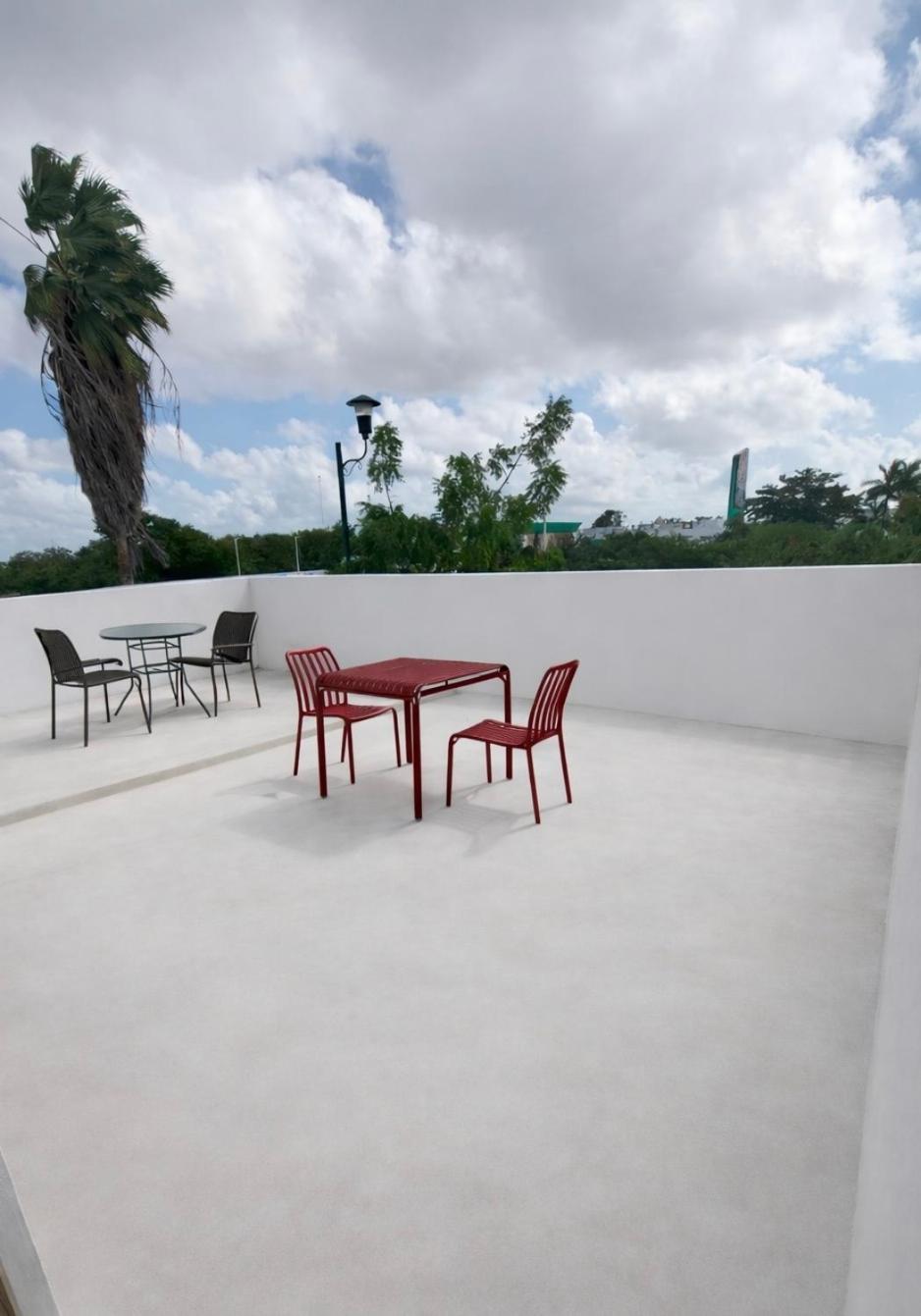 Casa luz, foto 15