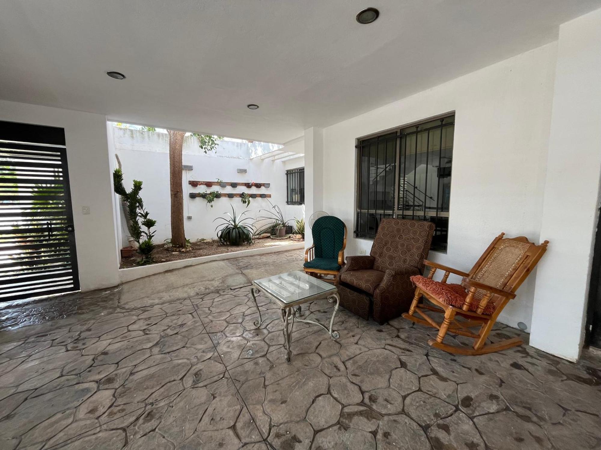 Casa luz, foto 16