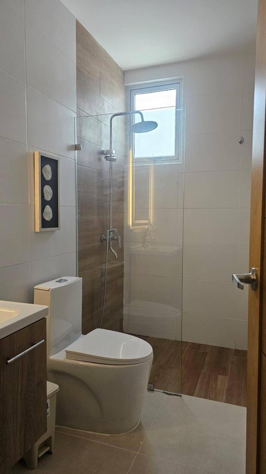 Elite 3 Bedroom Villa with Private Pool A Hidden Paradise, foto 11