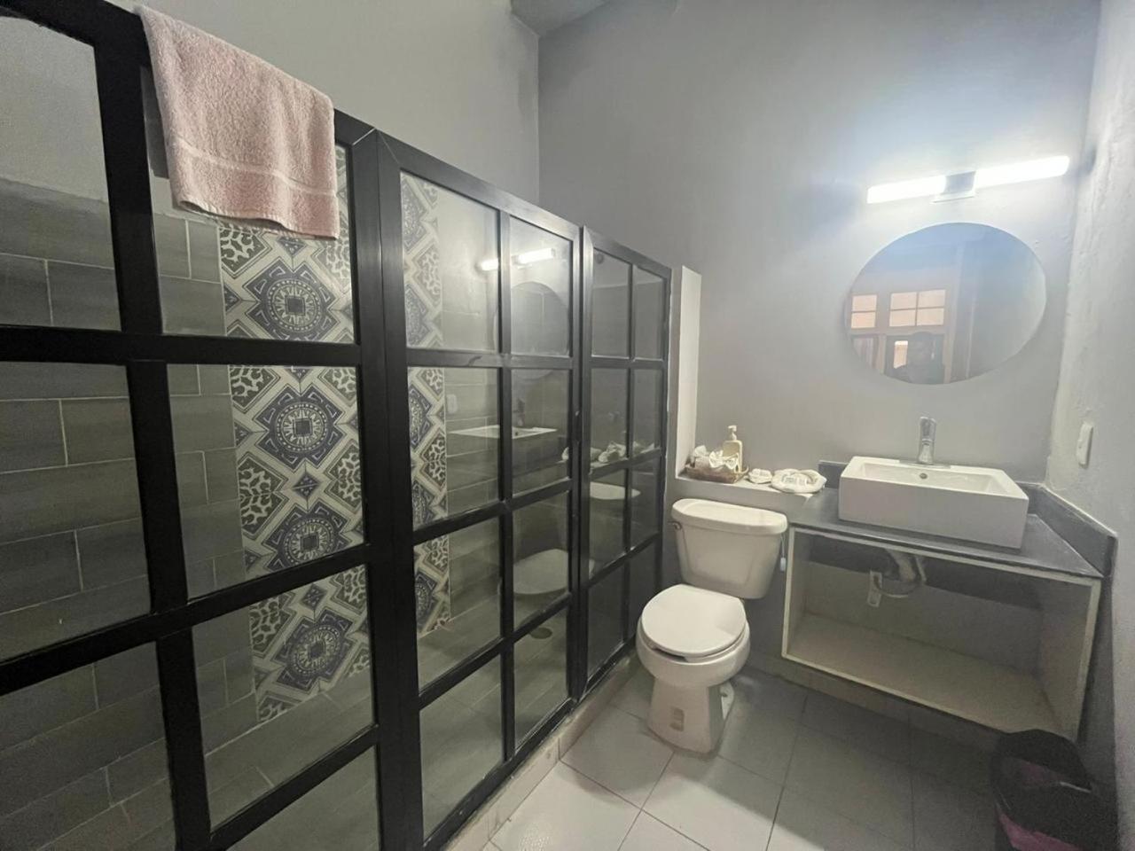 Amplio Estudio en Cozumel, Condominio privado E12, foto 9