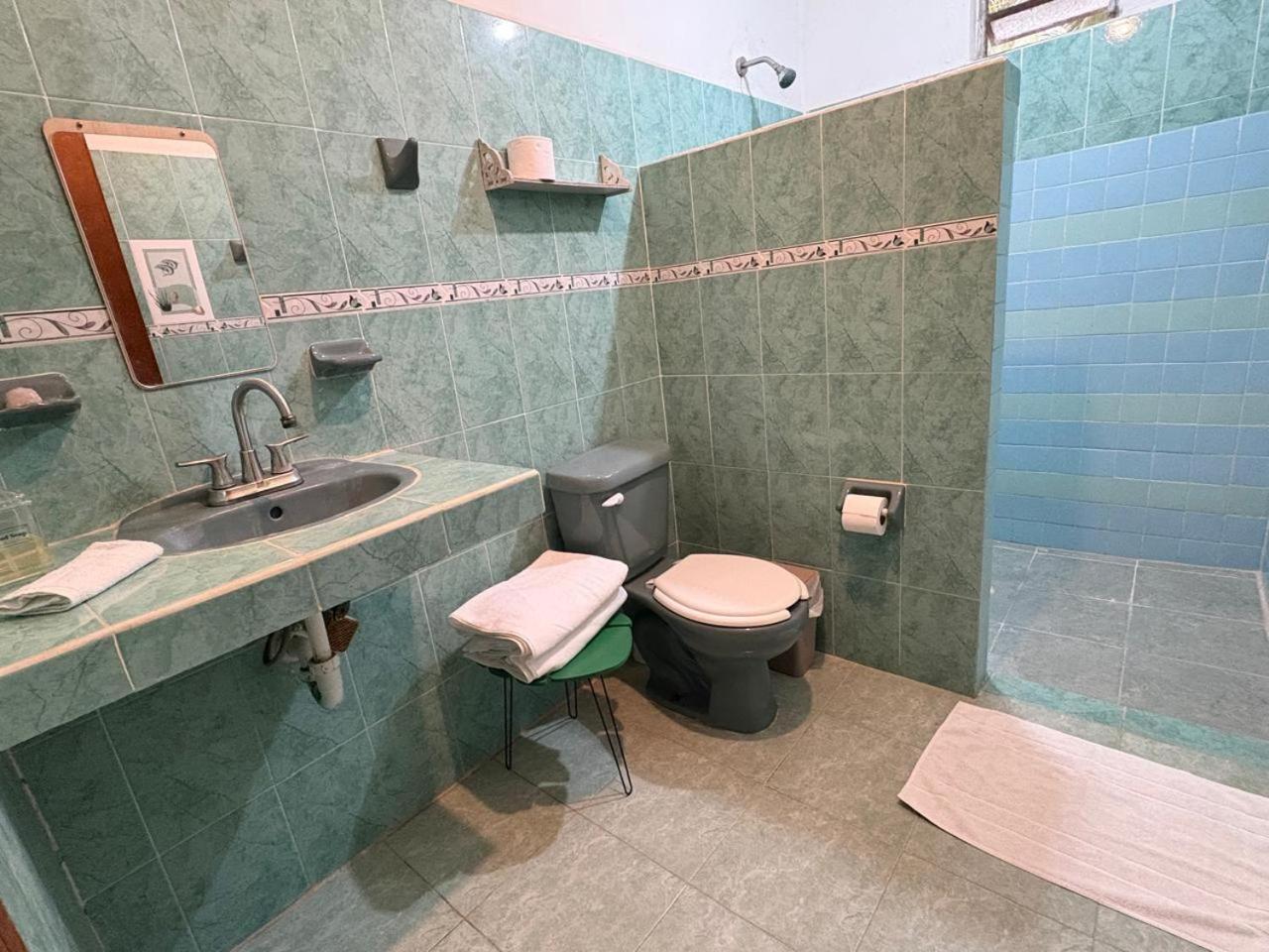 GalHaus, foto 13
