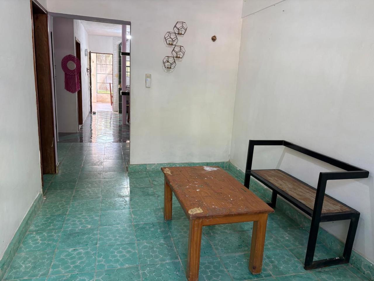 GalHaus, foto 14