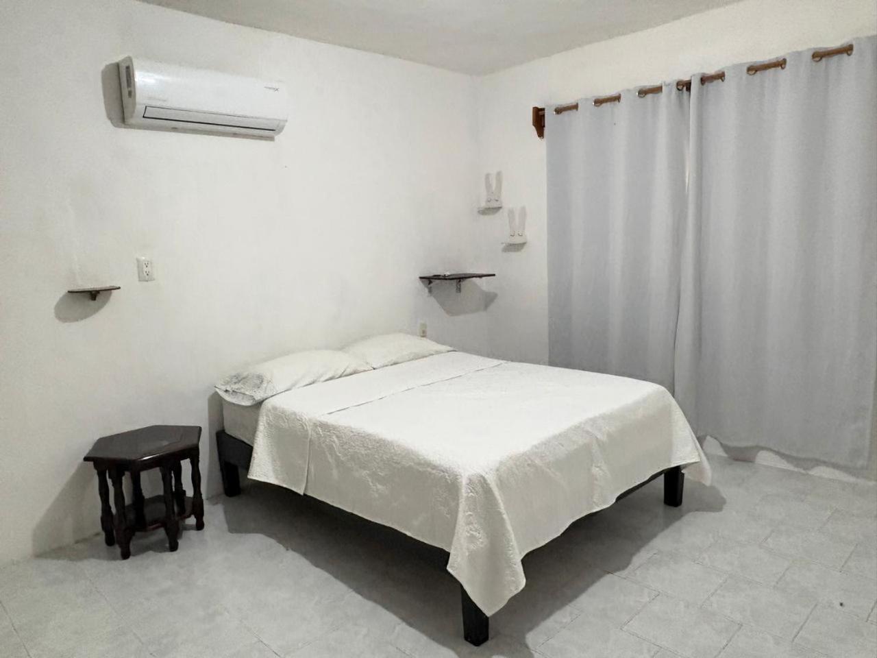 GalHaus, imagen 2