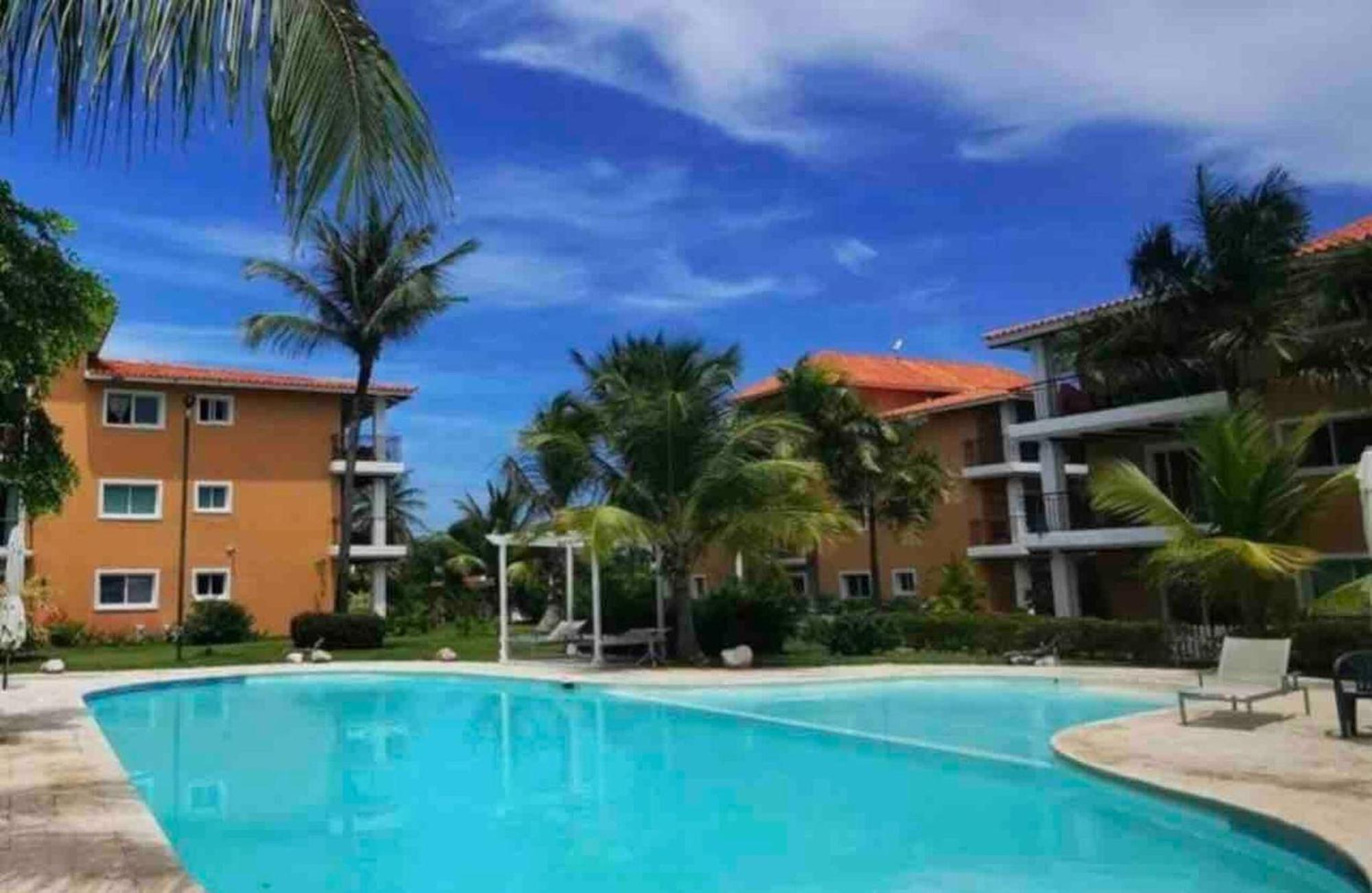 Your Private getaway Oasiss, foto 11