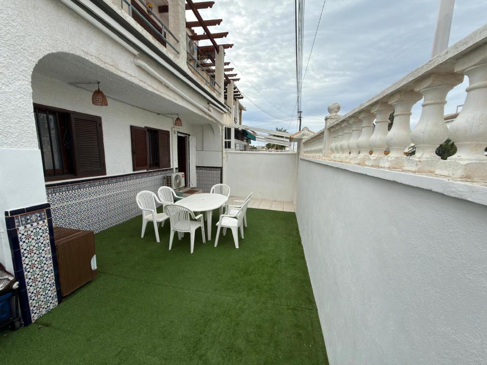 Flamingo Apartman