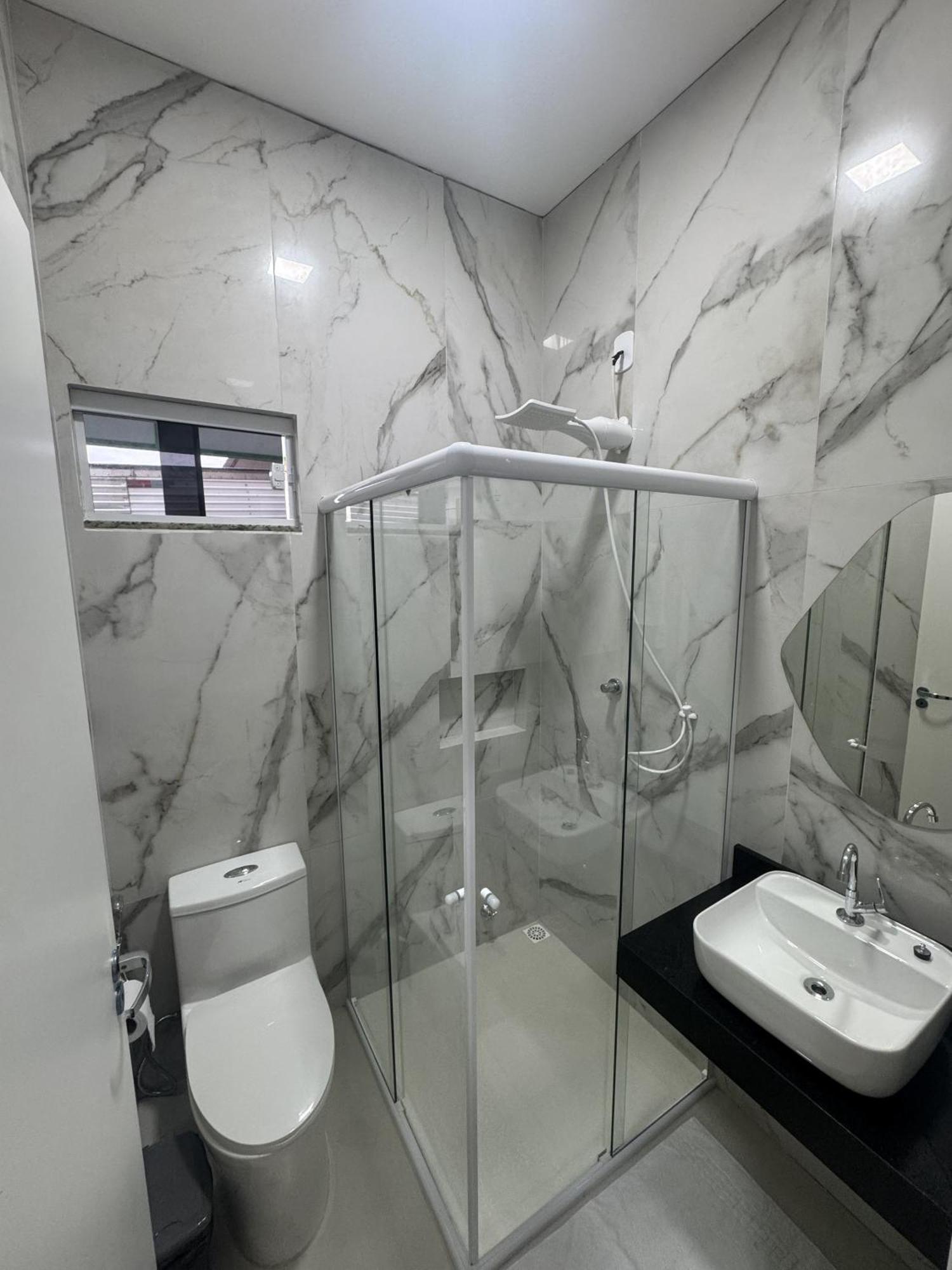 Hotel Verde Mares — foto 4