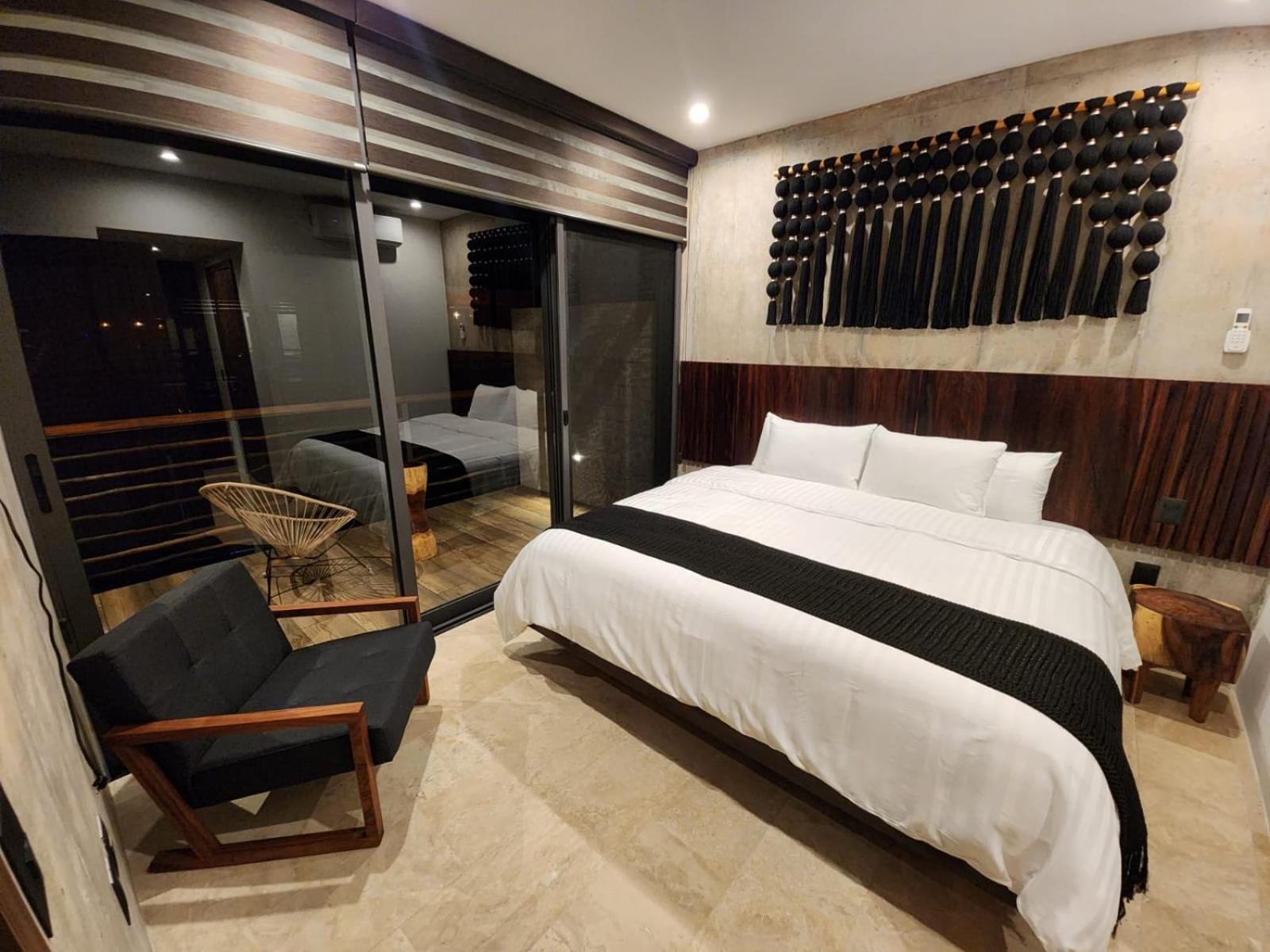 Modern Luxury Condo in Best Prime Location -Tulum, imagen 4