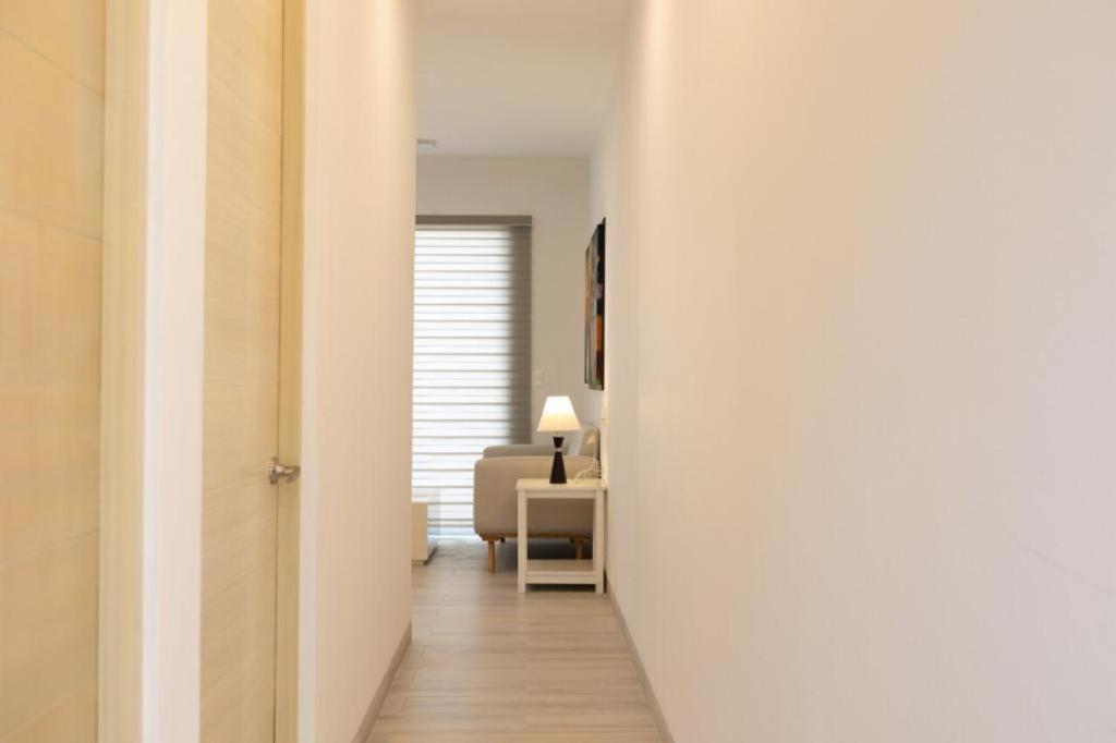 Confortable departamento de 1 habitación en Puerto Aventuras, imagen 3