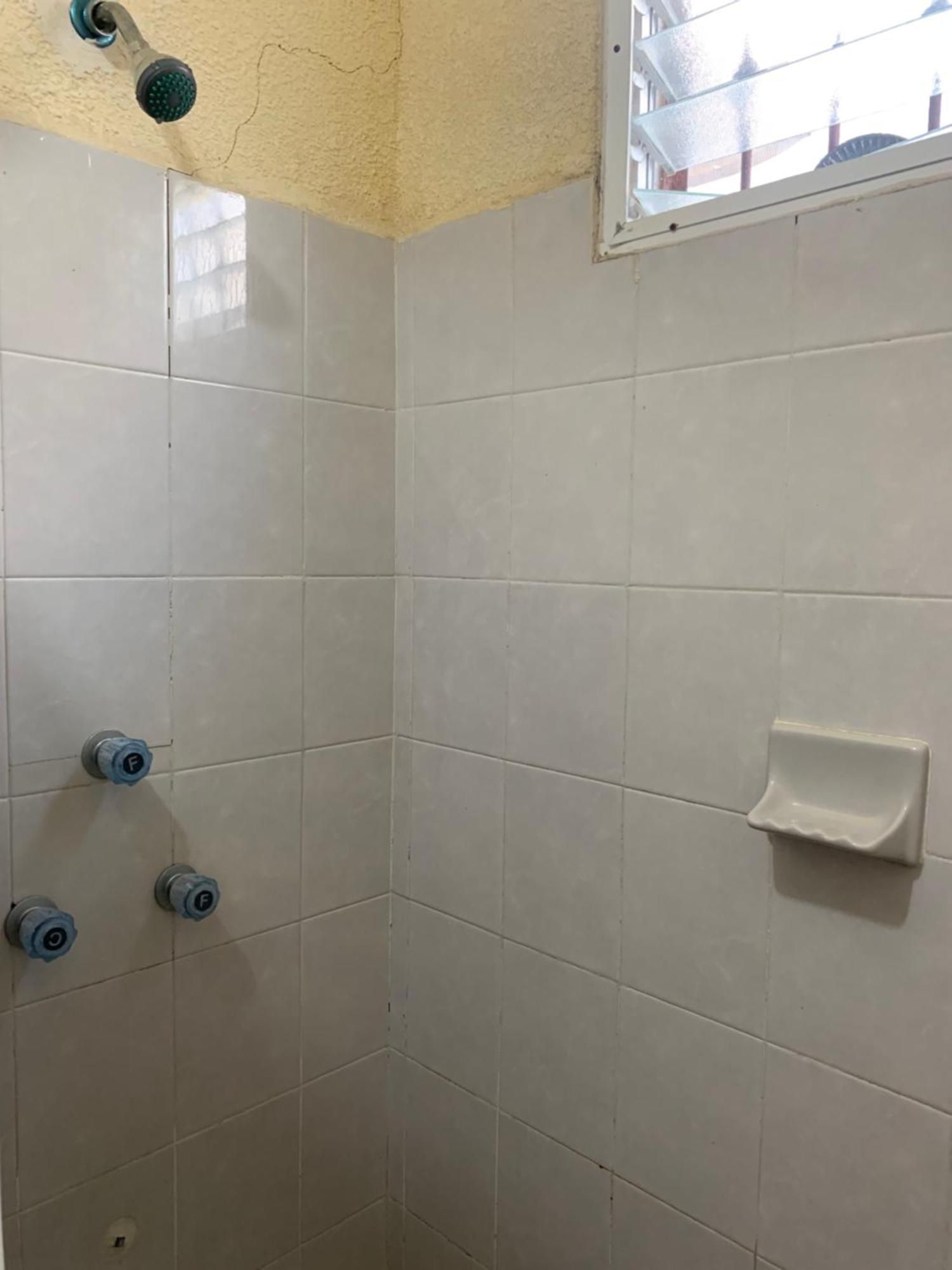 Casa acogedora en Chetumal, imagen 4