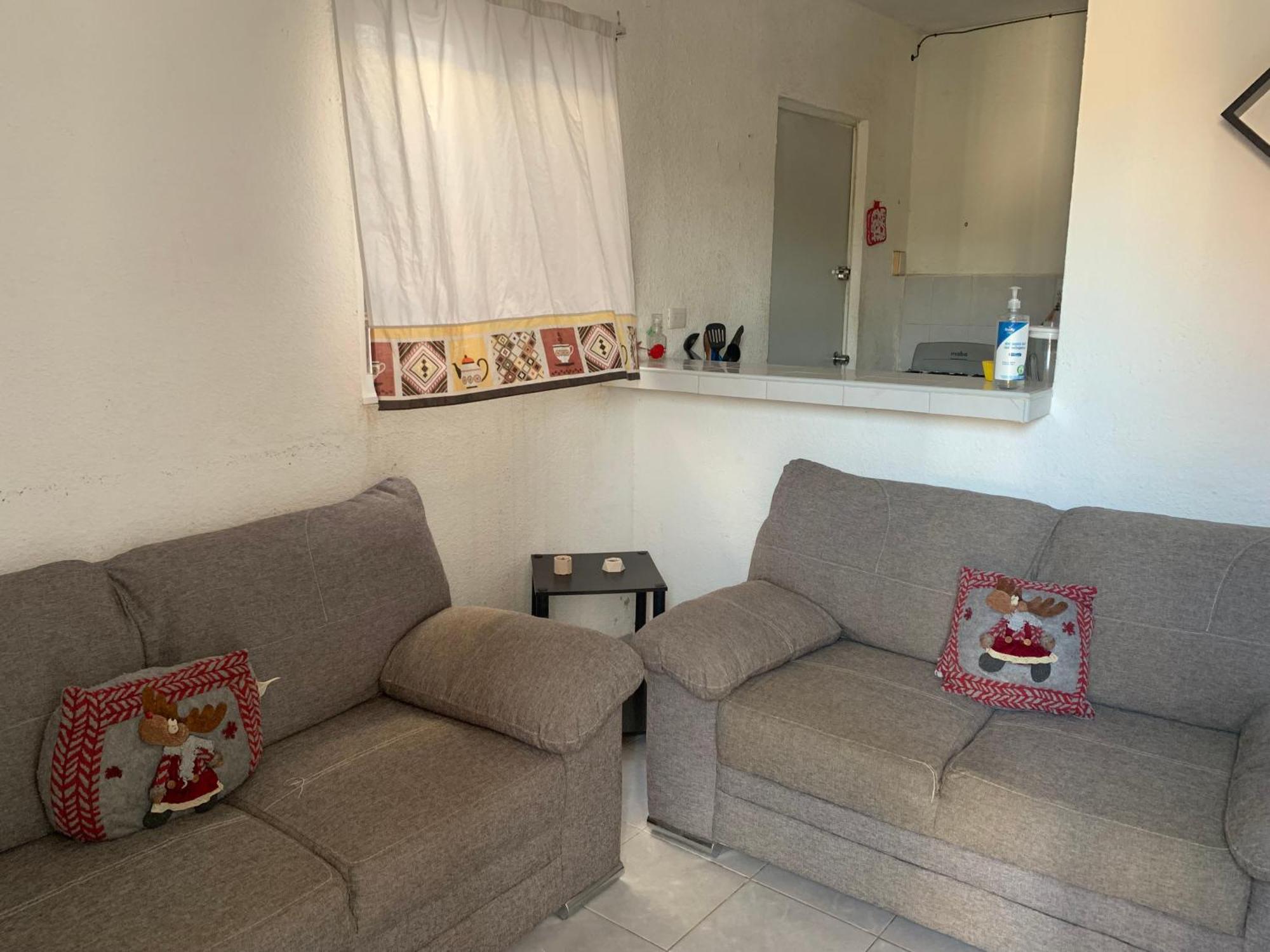 Casa acogedora en Chetumal, imagen 3