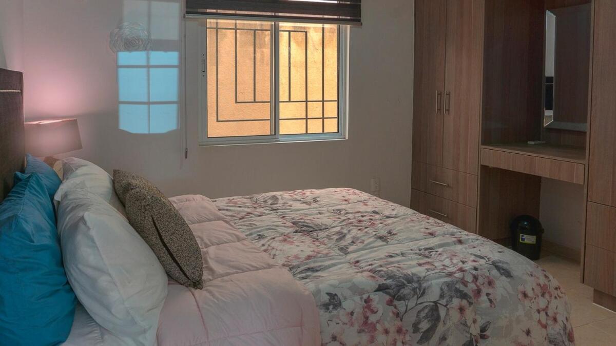 PIA01 Beautiful 3-Bedroom Apartment, imagen 3