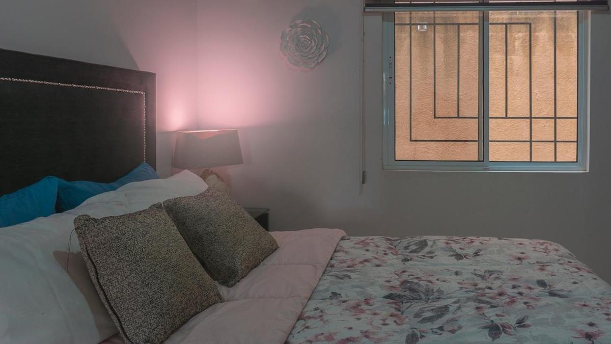 PIA01 Beautiful 3-Bedroom Apartment, foto 14