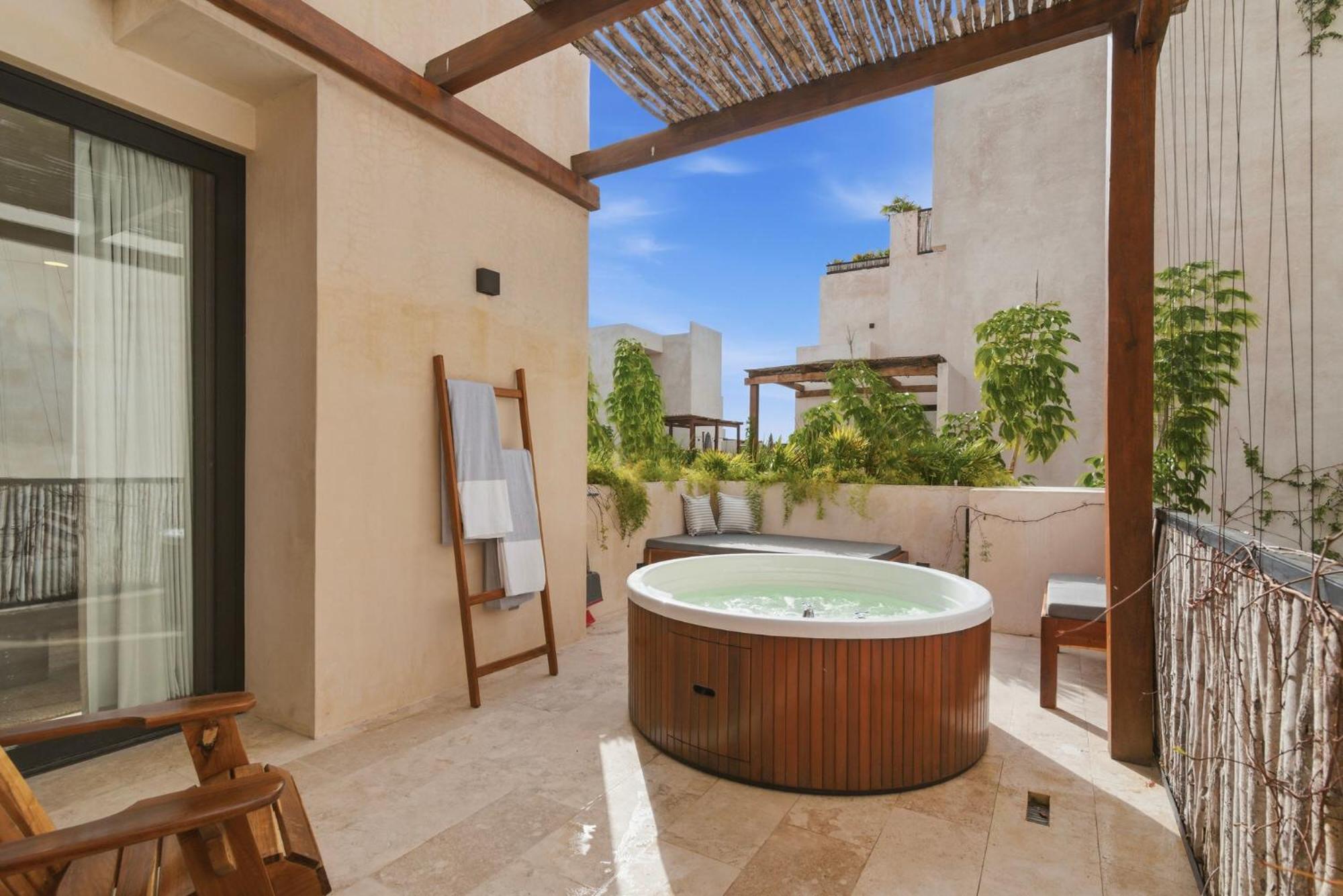 Gran Tulum Paradise by Casago, imagen 5