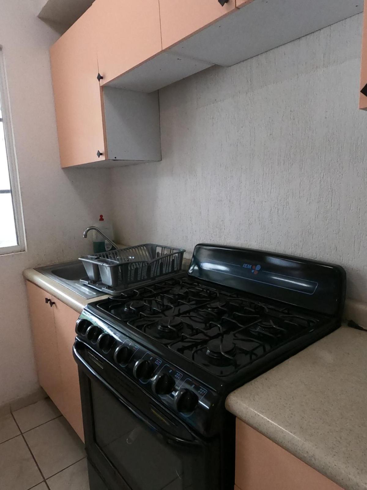 Casa Atardecer - Privada Los Olivos, foto 9