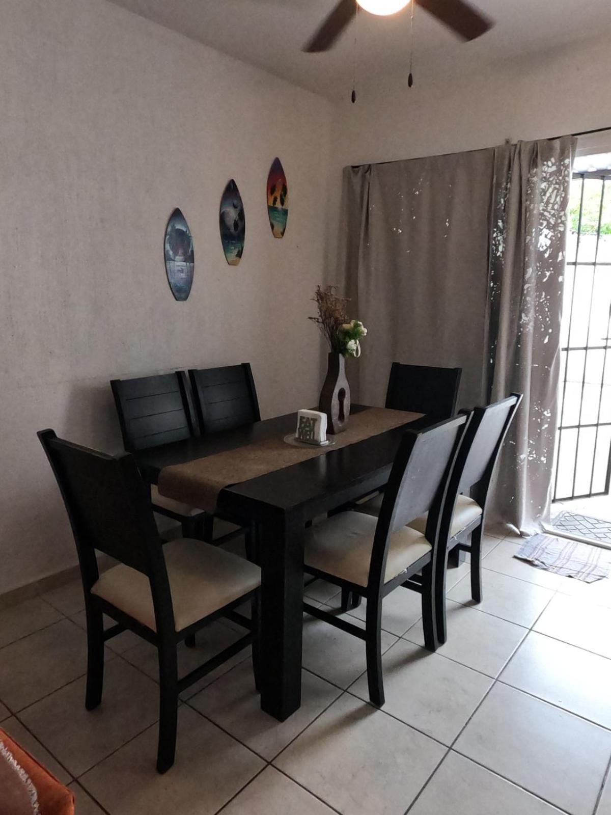 Casa Atardecer - Privada Los Olivos, foto 13