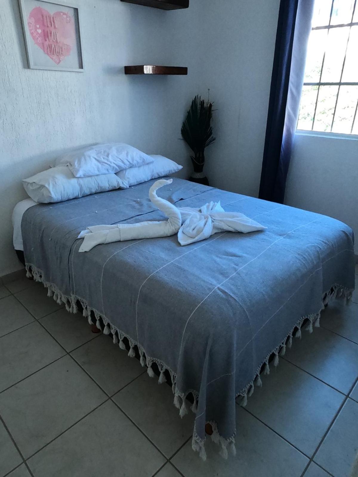 Casa Atardecer - Privada Los Olivos, imagen 5
