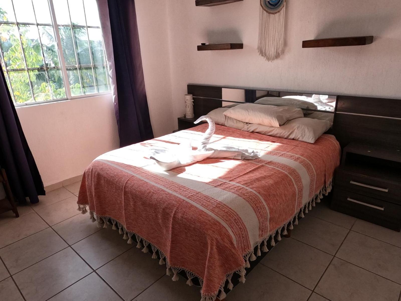 Casa Atardecer - Privada Los Olivos, imagen 3