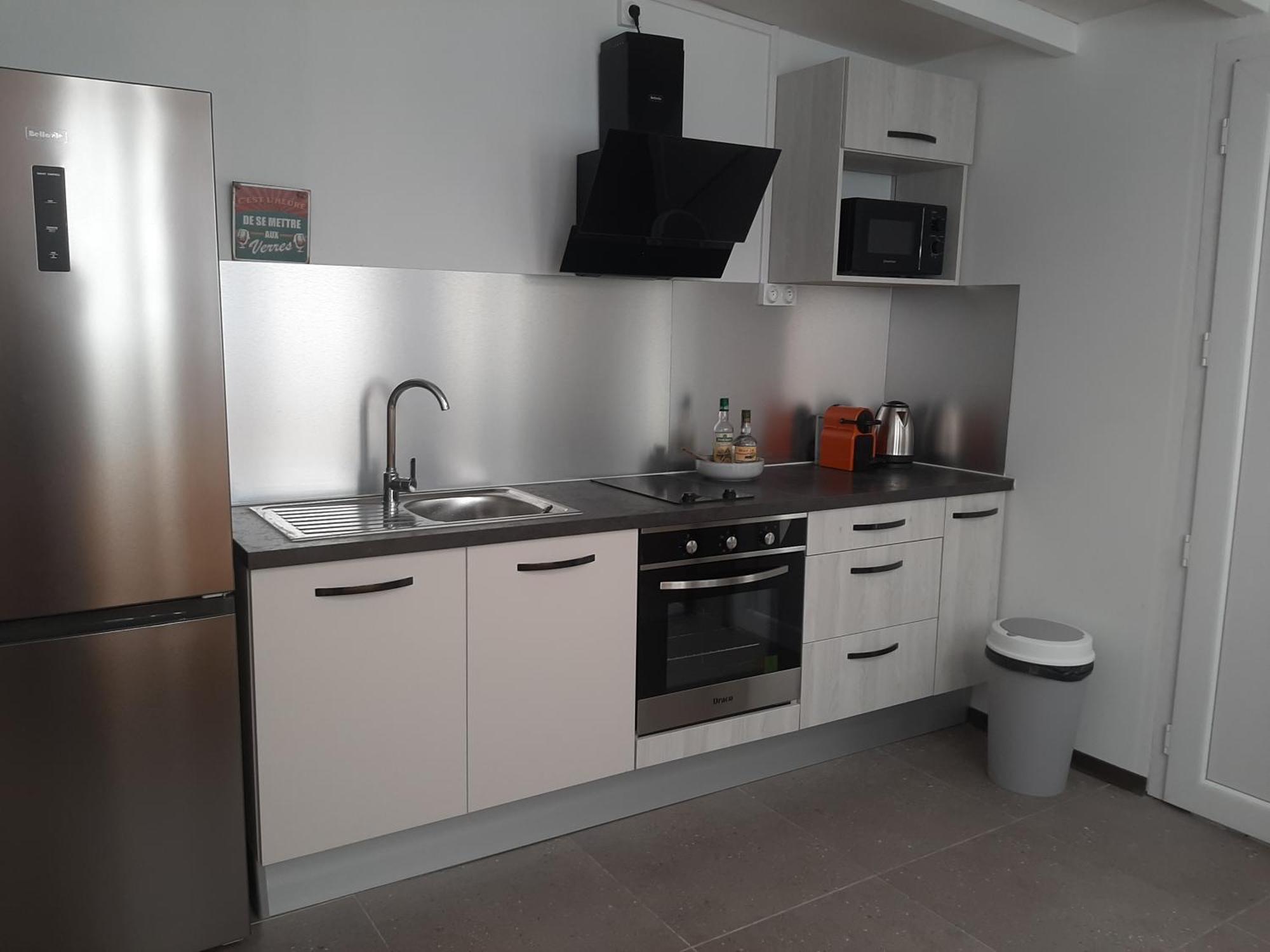 La cabane des Anses, imagen 5