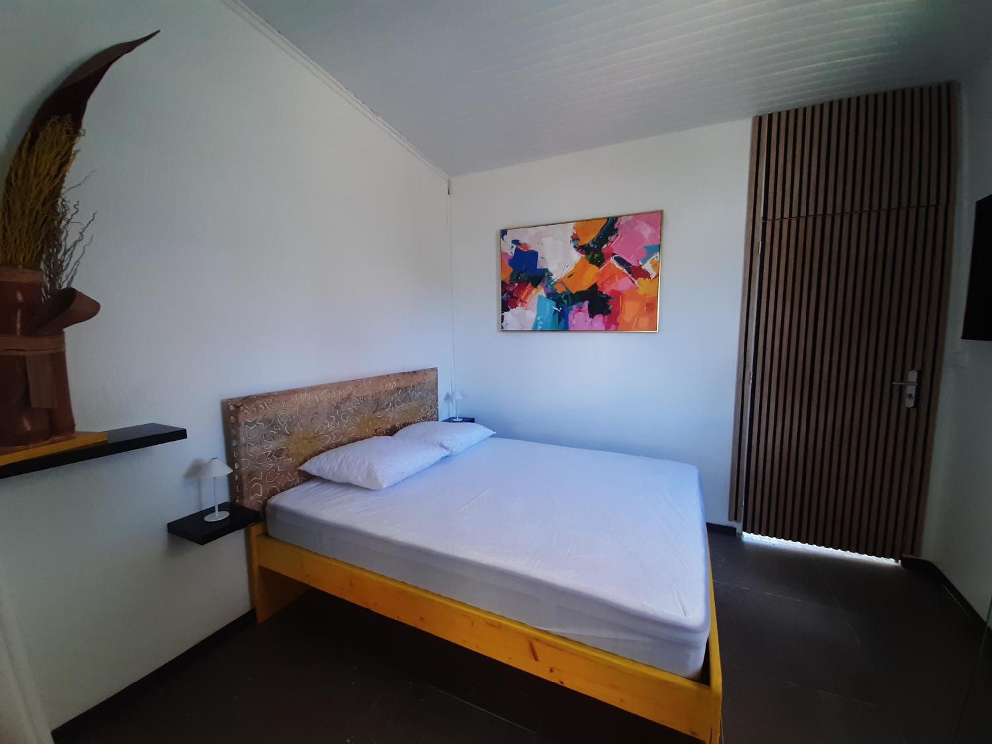 La cabane des Anses, imagen 2