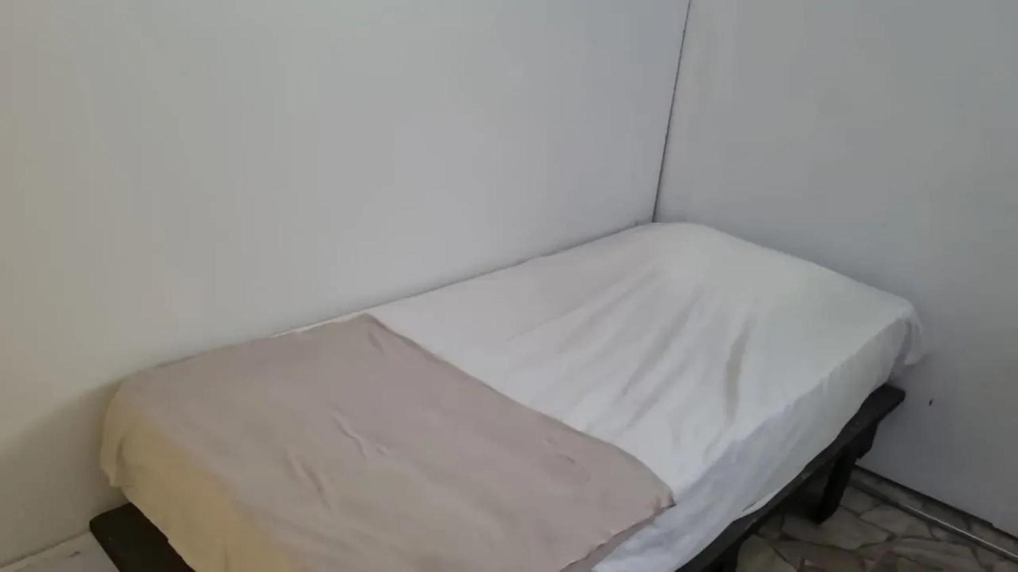Appartement cosy à Fort-de-France avec balcon