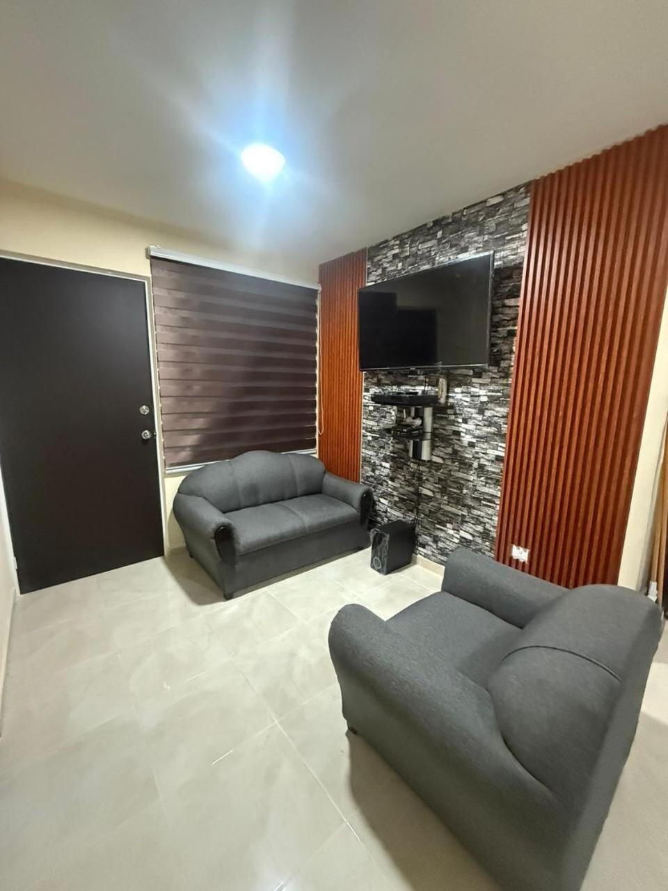 Casa Villas Amanecer Sunrise Villas House, imagen 4