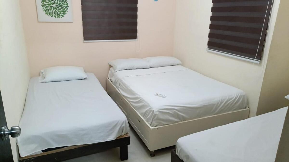 Casa Villas Amanecer Sunrise Villas House, imagen 5