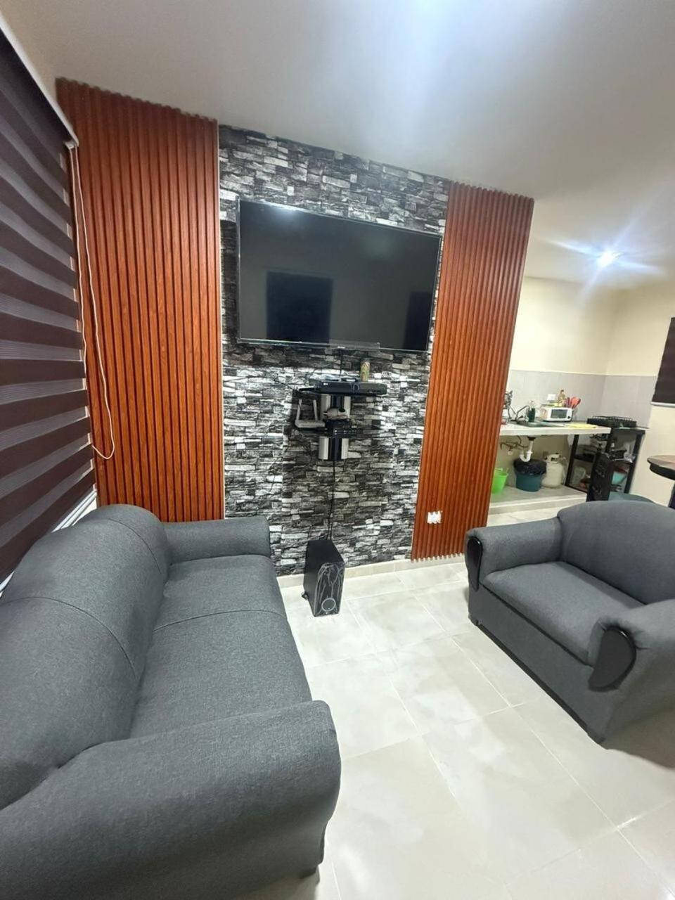 Casa Villas Amanecer Sunrise Villas House, foto 6