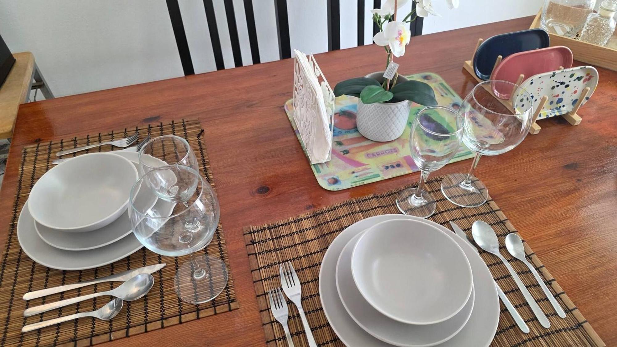 Comfortable Home in Gated Santo Domingo Community, foto 12