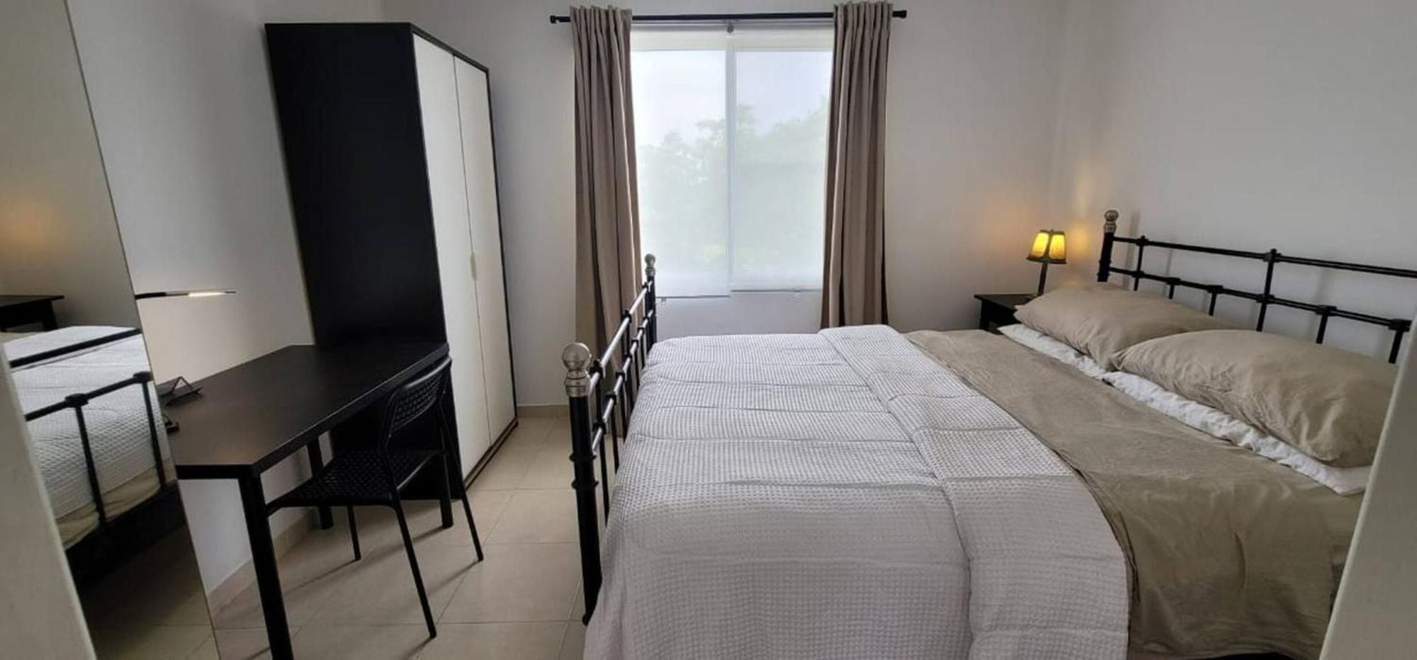 Comfortable Home in Gated Santo Domingo Community, foto 14