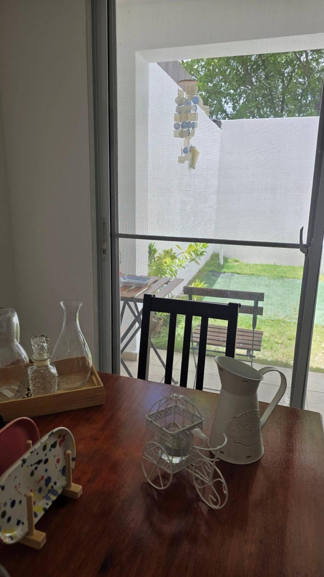 Comfortable Home in Gated Santo Domingo Community, foto 15