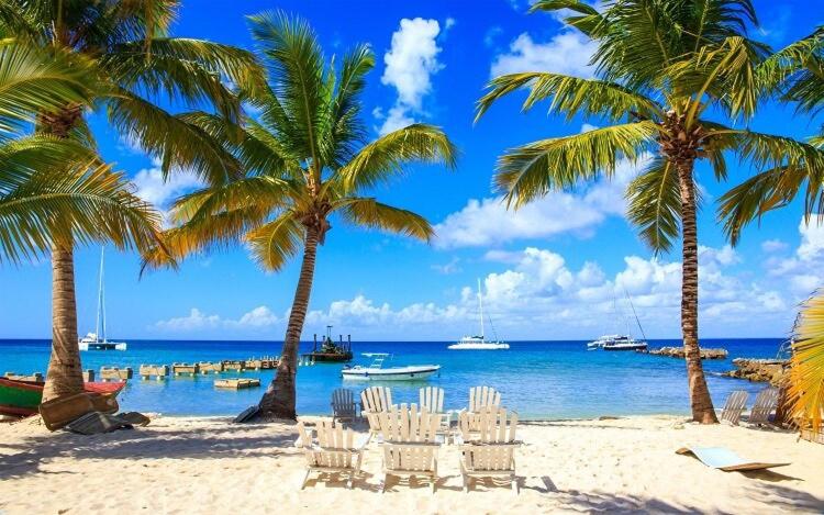 Cozy 2BR 2Bth walk 2 the beach Pool view Wi-Fi, imagen 4