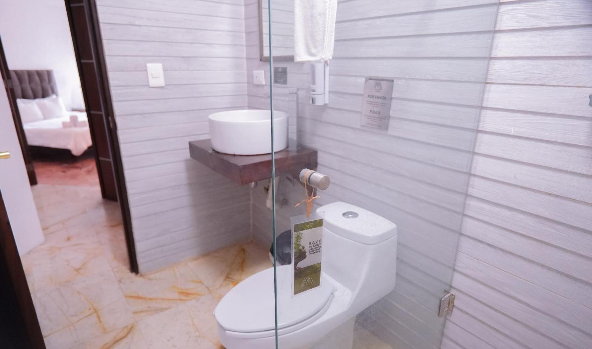 Villa Maraf - Adults Only Boutique Hotel, foto 7