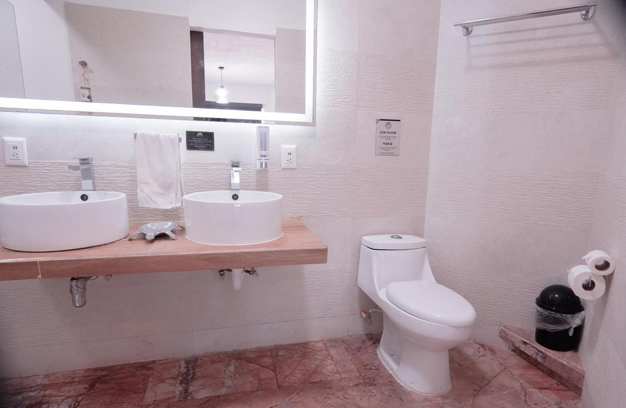 Villa Maraf - Adults Only Boutique Hotel, foto 11