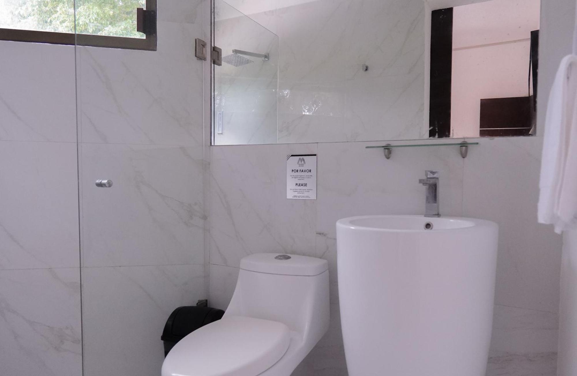 Villa Maraf - Adults Only Boutique Hotel, foto 13