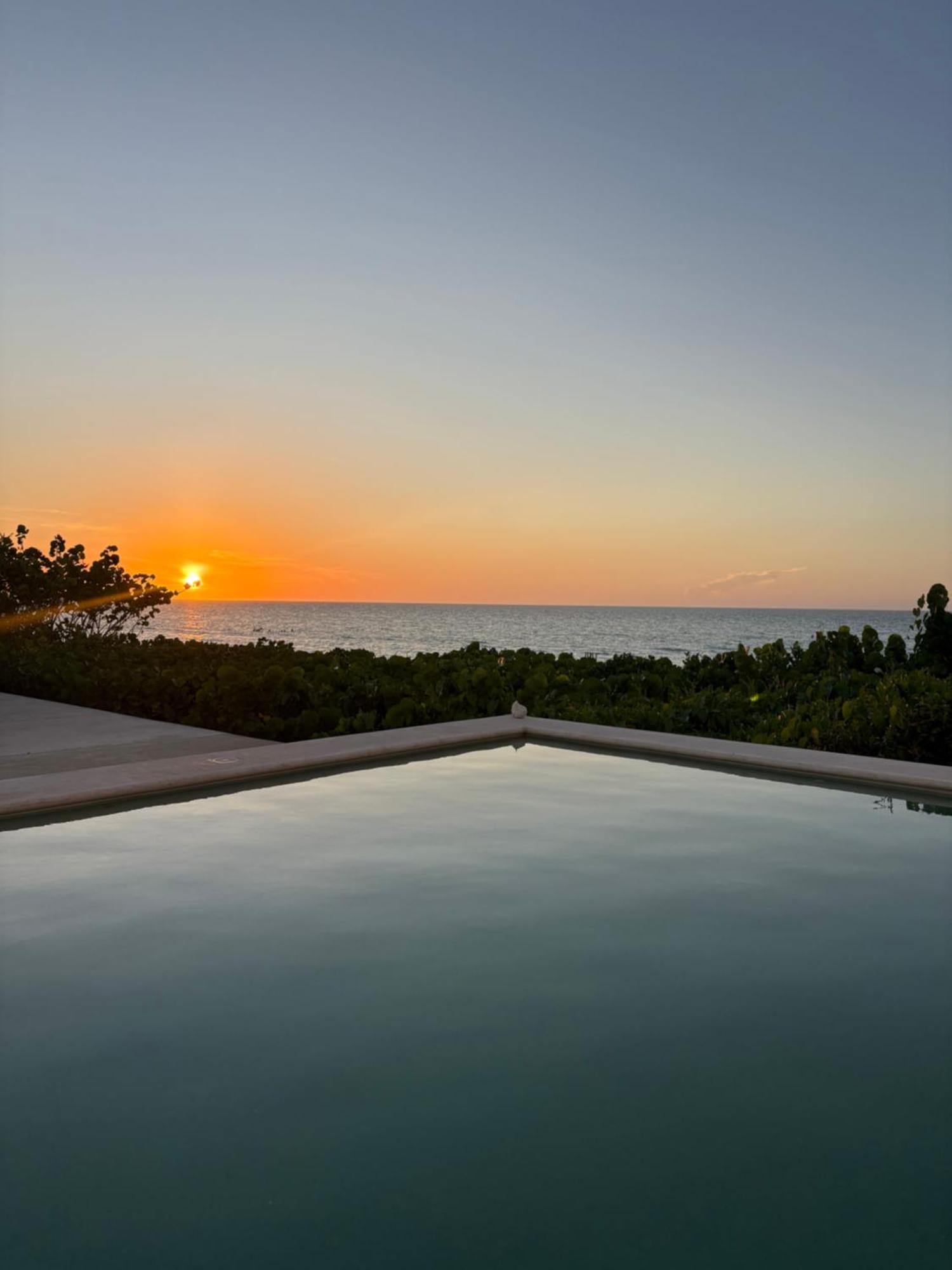 Casa Portofino