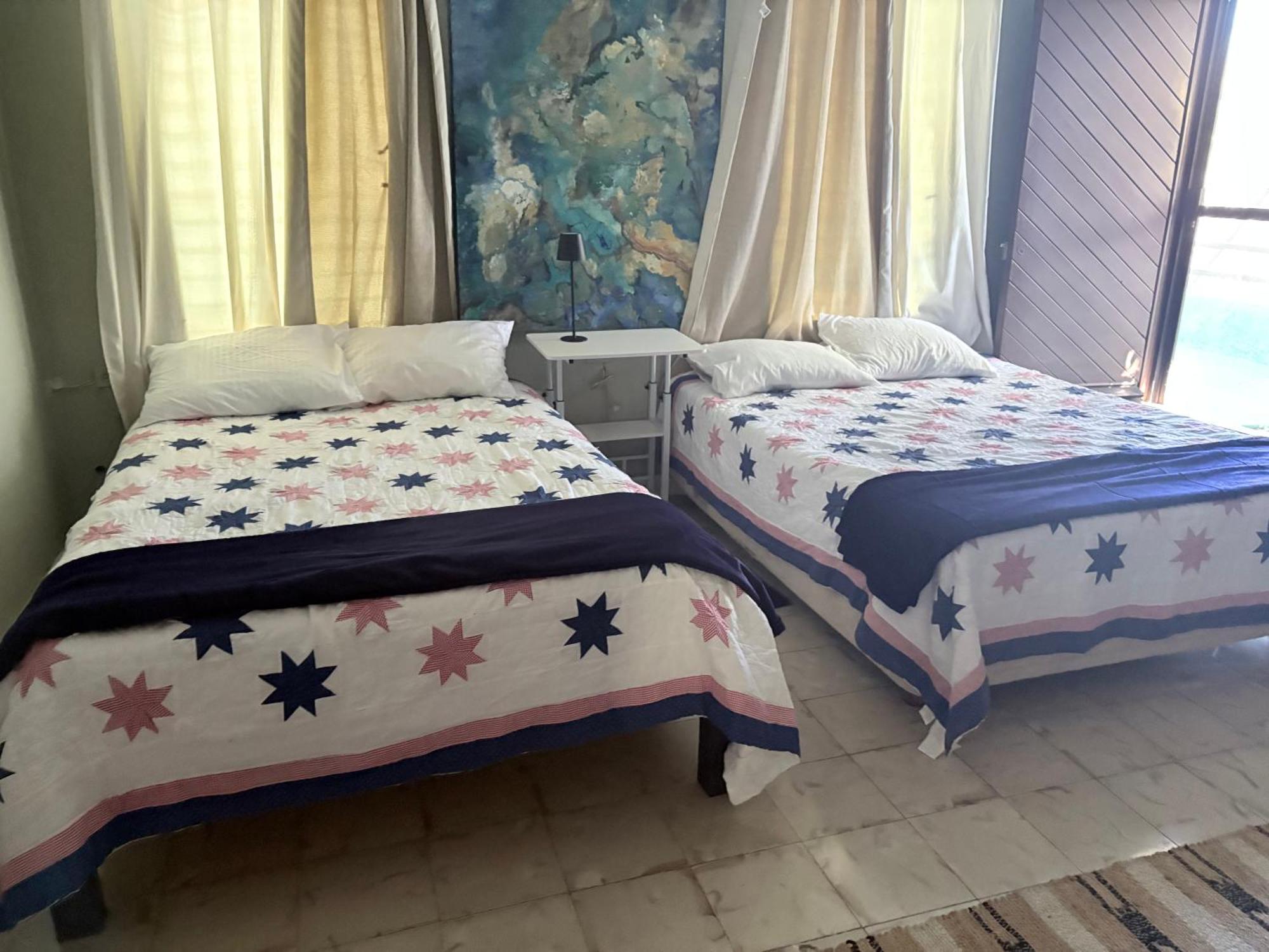 Casa Buenavista, foto 14